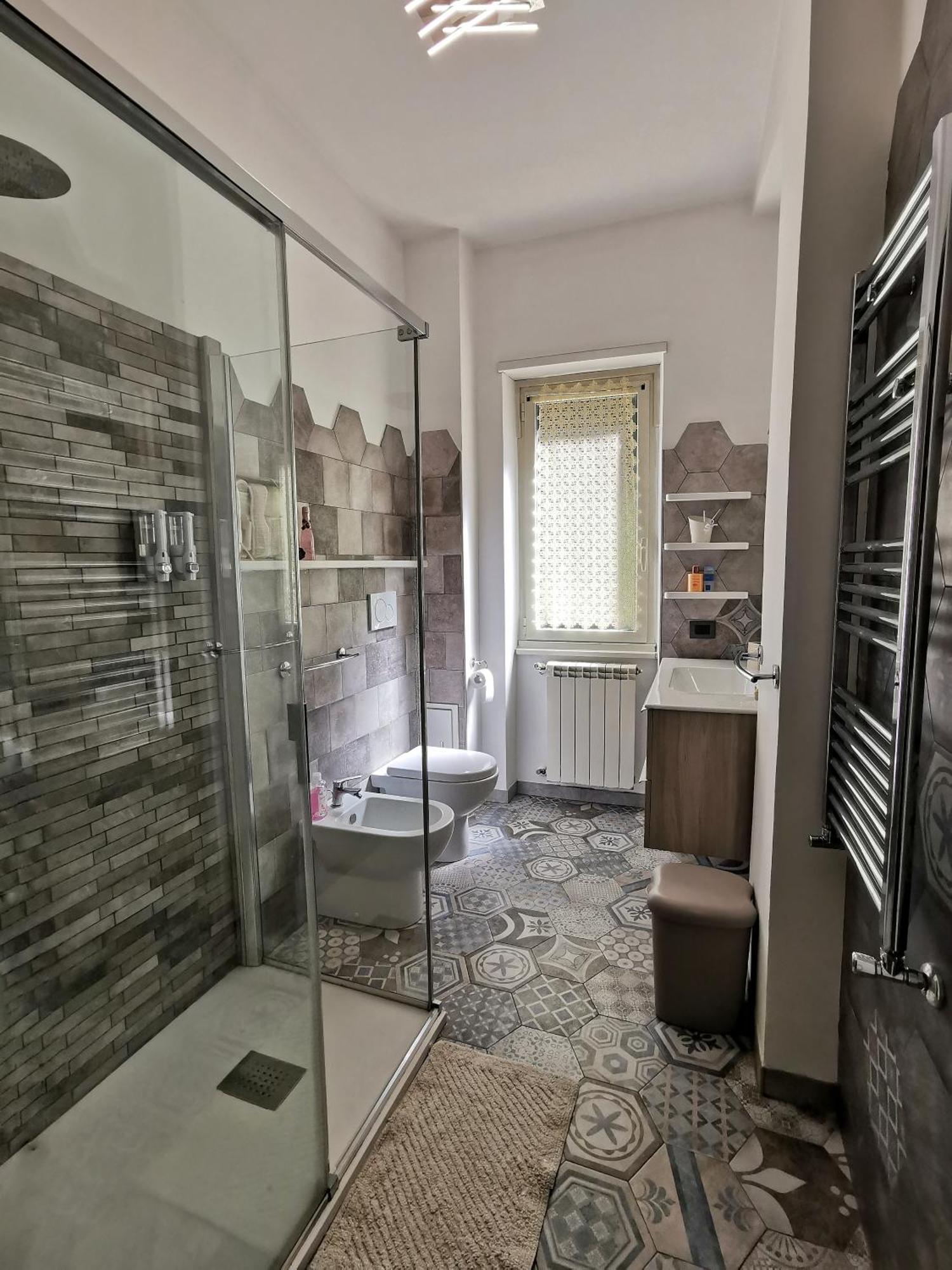 Апартаменты Cunce Ангвиллара-Сабация Экстерьер фото